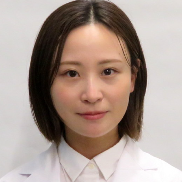 西谷　裕美子